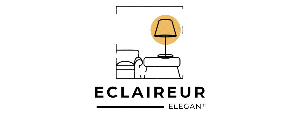 Eclaireur Elegant